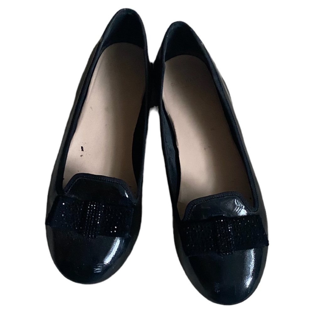 Cole Haan Ballet Flats